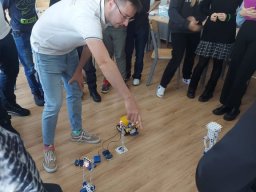 b_1024_768_0_00_images_2023_2024_KAWA_KonferencjaIwE_406848351_812899317304685_6489323030471632580_n